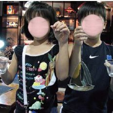 体験小学生夏休みの宿題